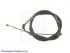 TOYOT 4642014210 Cable, parking brake